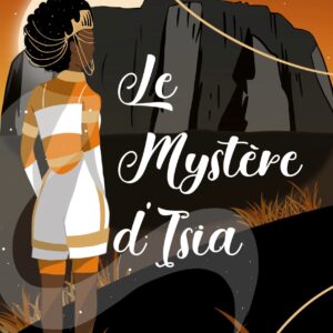 Le Mystère d'Isia